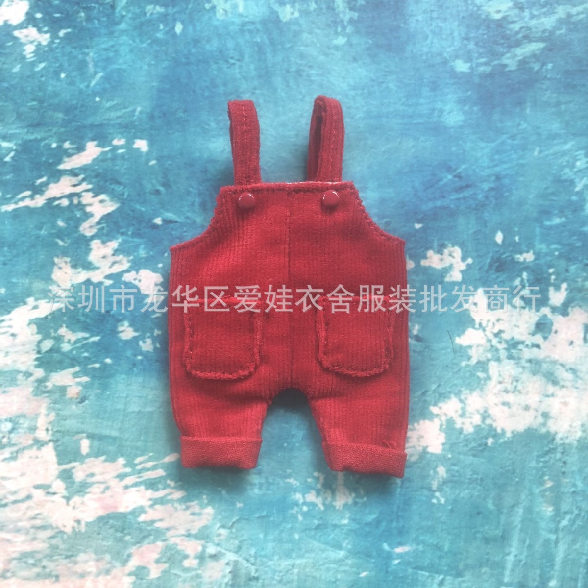 商品图