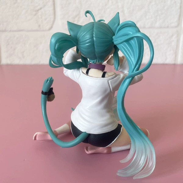 Preview