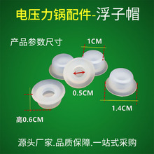 늉偸ñܷȦСƤȦʳƷzȦ|Ȧ߉