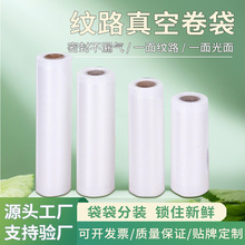 羳y·մʳƷbܷ≺sձrĤ