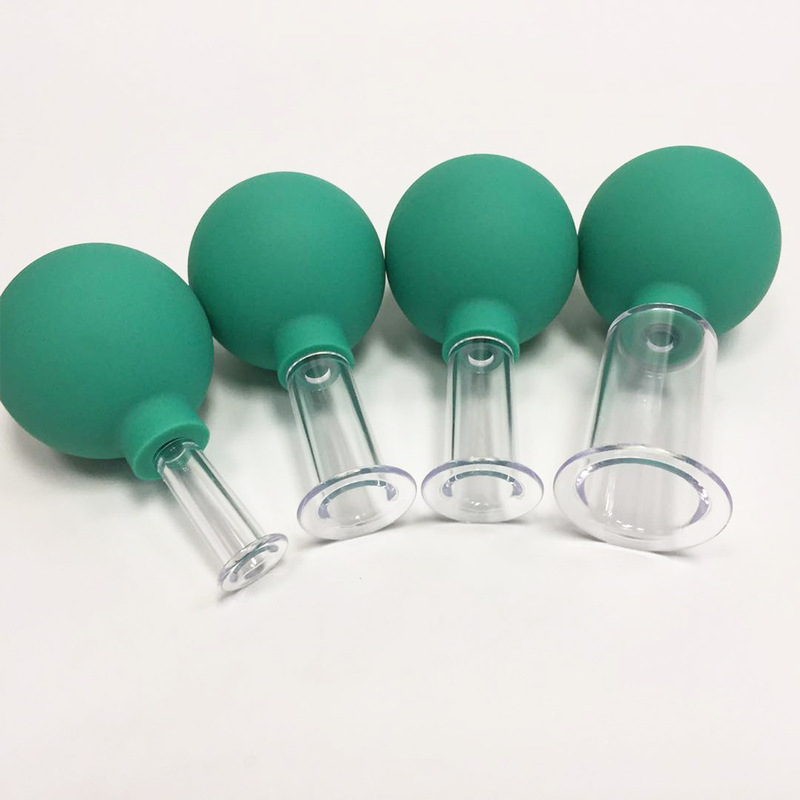 産地ソースのプラスチック缶抜き器家庭用バックフェイスのプラスチック缶抜き製品クロスボーダー電気商|undefined