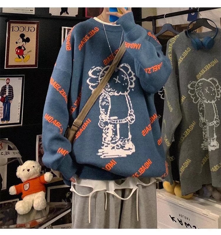 i2uUjf6mxdTrdS49SARwxMtYOQYilIYXGds3