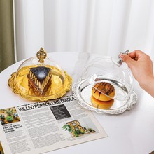 �Fˇ�бP�c����Ʒ̨���m��չʾ�����õ���P�����ʳ͸��չʾ�P