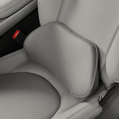 Headrest, Waist Pillow, Neck Pillow, Original Car
