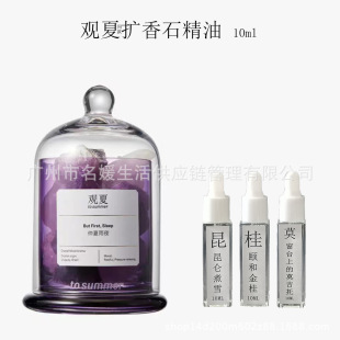 �^����޹�����a��Һ�U��ʯ��޹��ʯ���ßo����޹ֲ�ﾫ��������ѩ