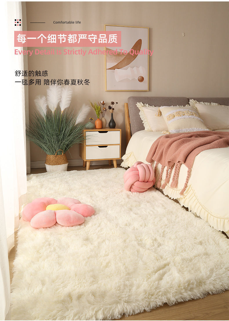 ef978544-9b49-4789-b043-d1e9ffdad2be.jpe