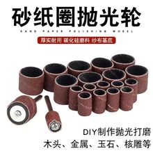 NɰȦ3.17Uĥ늄ӳPľ^ٴĥ⹤ߵȥƤ