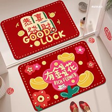 ������؉|��ͨ�tɫԡ�ҵ؉|���K�״����_�|������ˮ�����؉|���l