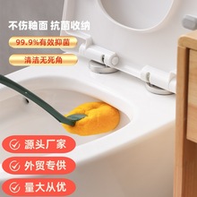 �羳���l�����RͰˢ�o����ܛë�坍ˢ�l���g�L���젝ʽ����ˢ��