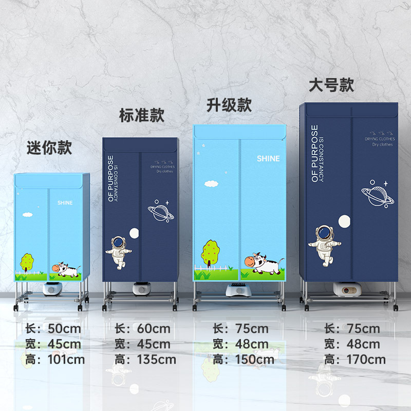 hGyTgvKjy9T/JMfycqcYivWvmdeqdJA0JqxY