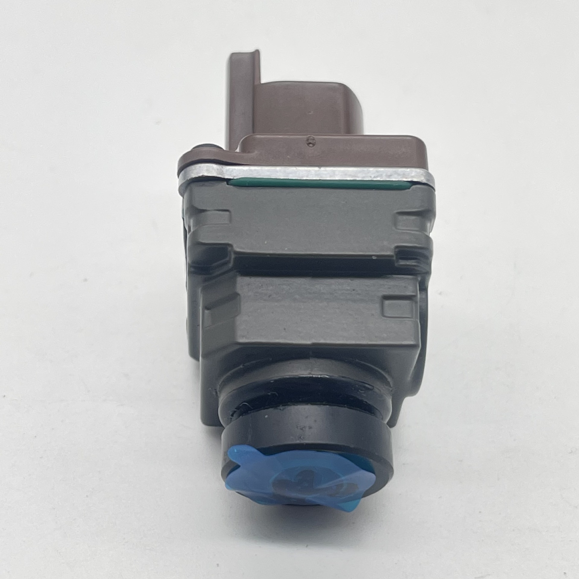 A0009054407 Is Suitable for 19-21 Mercedes-Benz 253 247Glc Coupe 360 Panoramic Front View Camera