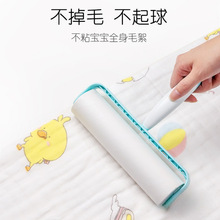 ����ԡ�����˳��˼��ü�����ˮ��̖��ë����ϴ�������޼�ŮʿŮ��