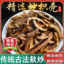 ���ך������ך�500�˰��]��Ʒ��؛���ך���Ȼ�o�����ך���؛