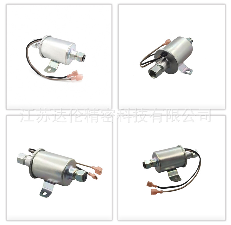Applicable to Universal11012 149-2790 149-2583 5961190 149-2692 E1102