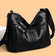 lŮ2024¿ܛƤӴrаٴμб