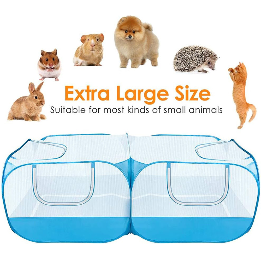 亚马逊图1 (5).jpg