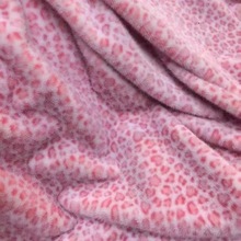 �S�ҬF؛С����ӡС���c�ʺ��cë�q����.��߷��bñ��ӡ���q��