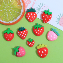 ������ݮ��ͨ�����z�����Ь�۲��Ϙ�֬���diy�Ʒ�l�A