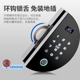 �p�_�����T�i�k����ָ�y�i���_�ןo���ܴa�i����ƽ���T��������i
