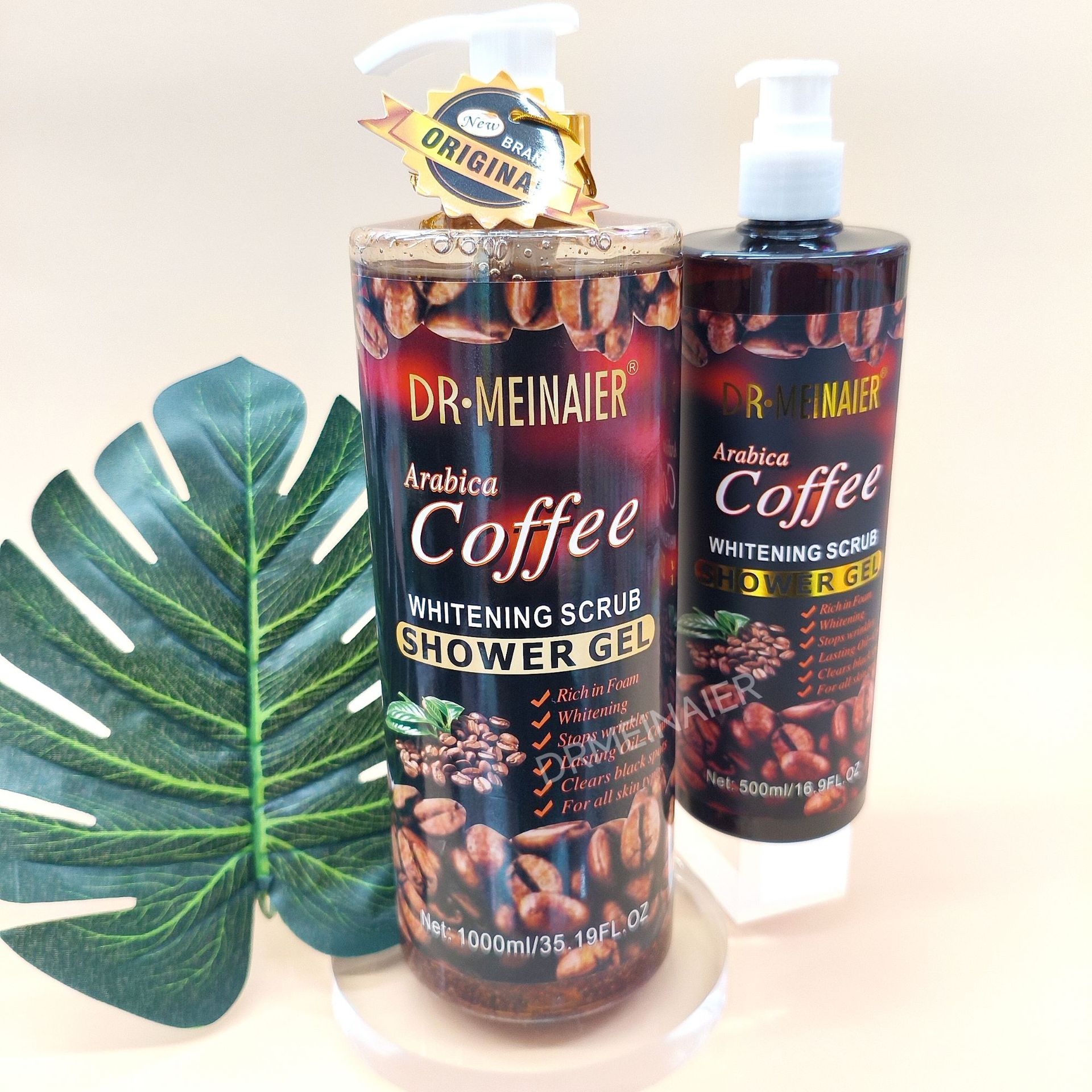 微信图片_20251022162008_2131_424