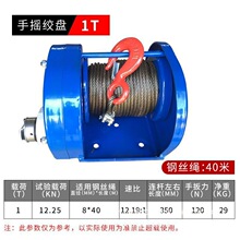 ���ͽg�P�֓u�g�P�ք�1��2T3t��P�C���iʽ�֓u�g�P ���i���x܇