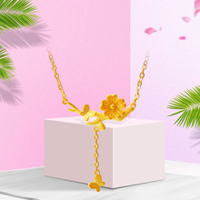 ���S��Խ��ɳ��С�r����Ů�� �n���i����~�24k��羳��Ʒ���