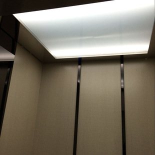 �� �Ɩ|ݸ�d؛��ݴ��͹��I�@�^8��9��10���̘I10���������d؛�