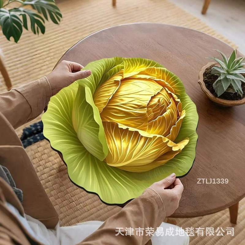 亚马逊新款垫子家用厨房台面吸水防滑易清洗沥水垫隔热防烫垫现货|undefined