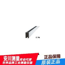 �M���ձ�simcoion˼�����x�Ӱ�Blue Bar R50�߾���ԭ�b�M��