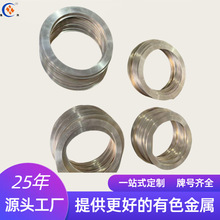 ���d����C83600�Ͻ�����S�~�Ͻ��S���S�~�r���a���~�X���~�S����