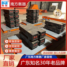 �����F���ُU�~�U�X�ذ��Q��3��5��10���ذ����a����Դ�^�S��ֱ�N