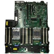 ���û�Ϊ02350BVT 02351KEL SAS 4TB 7.2K 4T 5300 5500 V3 Ӳ��