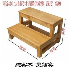 ��ľ����ľ�����ݵʼ���2���������ݵǸ���С���ӻ��ľ��