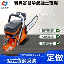 ��主���A�������� ���_���L��l�әC����� ���ʷ�ľ�