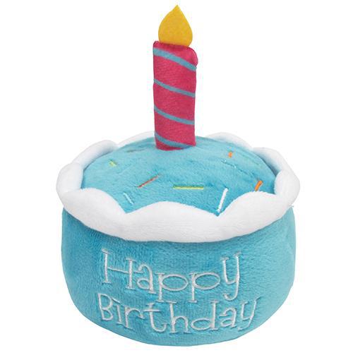 Plush_Birthday_Cake__blue___13