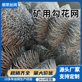 �V�����ι����Wú�V���֧�o�W�����^�W�o���ھW�S�ҬF؛