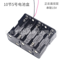 105̖늳̖15V늳غвAAԴ