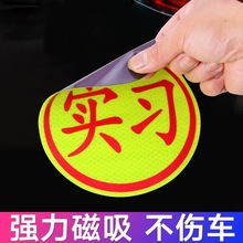 ��܇���������N���F����܇���N������܇���Ԍ�����־�����z�����N