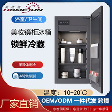 �W�_���o�wƷ�ռ{��������ݱ��仯�y��Ƕ��ʽ���yƷ���y�R������