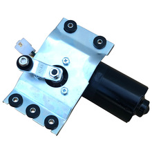 KK13-1028B��ο����m�����܇MITSUBISHI Delica L300 85~��ˢ