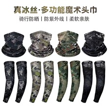�羳�ļ�������z�Բʇ����������b�����T�з�����������⾀����