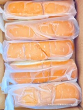 �L�l�������������ͺ�����˾�A������W����͠I�B�������ʳ