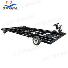 늄���݆��܇�Ƅ��AվС�^���^���ش��ʼ��L��ӵױP�������