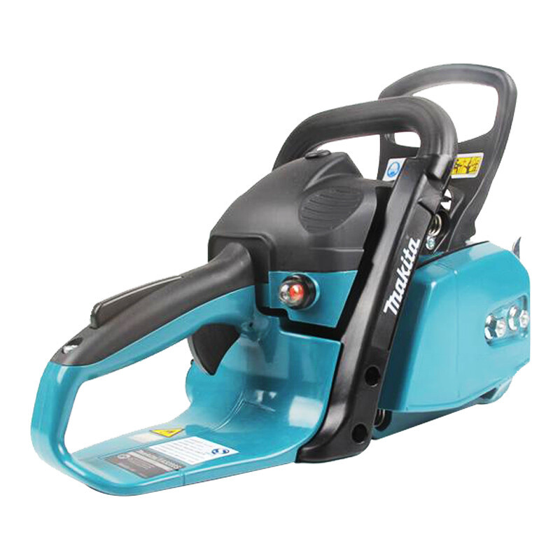 Sierra de cadena de gasolina, sierra de madera, sierra de aceite, sierra eléctrica de gasolina, sierra de hielo, herramientas de jardinería, herramientas de madera eléctricas