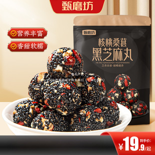 ���I2��1������ɣ�غ�֥������Č���֥������I�B�������ٽ��˱�