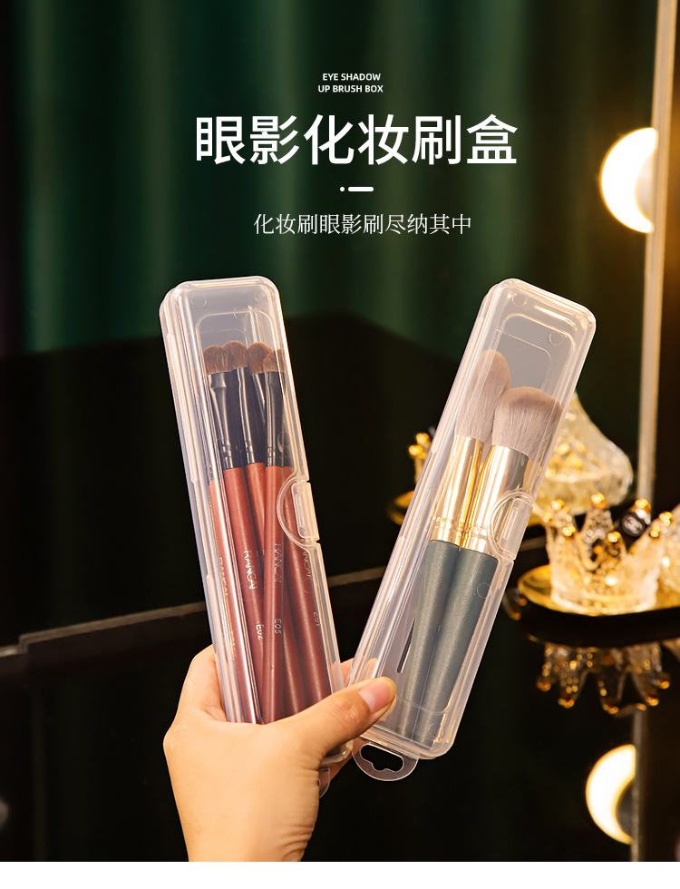 O1CN01DxykGI26uj3io6sJw_!!2651