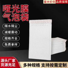 �F؛����Ĥ���ݴ�������f���b���b�\ݔ�ŷ���Է�����l������b