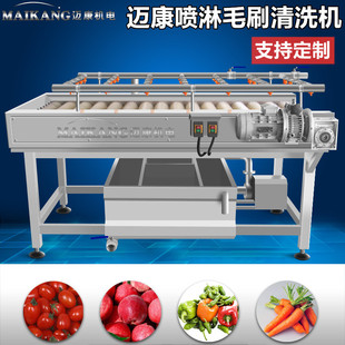 �F؛�����عχ�����ϴ�C ���ÝLˢ������ϴ�C ȫ�Ԅ�ëˢϴ���C