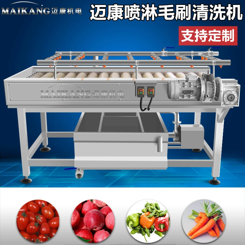 Производитель поставляет леденец апельсиновый валик для очистки волос Коммерческий распылитель апельсиновый очиститель