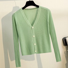 ����ᘿ�ë�����ļ����̿�v�I���z�_��Ů�L�伃ɫ���{��������